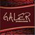 Erick Galer's profile image