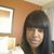 Kendra Harbison's profile image