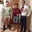 Jose Francisco's profile image