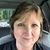 Jackie Cook-Parrish's profile image
