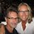 Terri Pharr's profile image