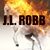 JL Robb's profile image