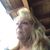 Patricia Lock's profile image