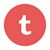 Tuấn Đỗ Anh's profile image