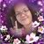 Teresa M. Vera's profile image