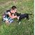 Jennifer Swanson's profile image