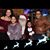 Jennifer Butler's profile image