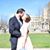 Sara Hensley's profile image