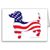 Scott Milleville's profile image