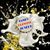 James Joseph Brewing's profile image