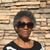 Joan Hall's profile image