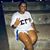 Amber Alston's profile image