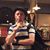 Nart Khatib's profile image