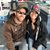 Stephanie Shaver's profile image
