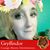 Bethany Hamilton's profile image