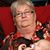 Mary Teel's profile image