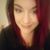 Caryssa Lynn B.'s profile image