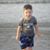 Nancy Stoehr Basham's profile image