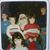 Valerie Lamping's profile image
