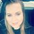 Nicole Wilkerson's profile image