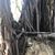 Vinod Nair's profile image