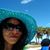 Linda Marie's profile image