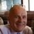 Michael Maltusch's profile image