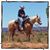 Pam Johnson Barcroft's profile image
