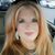 Kay Martin Long's profile image