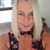Sherry Pannell's profile image