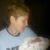 Cimberly Meredith's profile image
