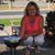 Joanna Effenberg-Henderson's profile image