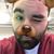 Matt Myers's profile image