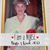 Sharon Clink's profile image