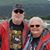 David San Filippo's profile image