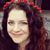 Denise Felice's profile image
