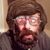 Eric Davis's profile image