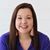 Rachel Krueger's profile image