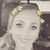 Karen Keeney Roach's profile image