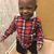 Anthony Hamilton's profile image