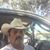Jesus Guerrero's profile image