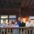 Jeanne Hald Hager's profile image