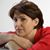 Gamze Savan Quick's profile image