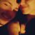 Savannah Marie's profile image