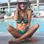Kathryn Keener's profile image