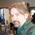 Jimmy Brown's profile image