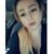 Kara Heavener's profile image