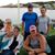 Debra Holloway's profile image