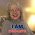 Rose Ann Cain Mitchell's profile image