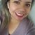 Rachelle Guevarra's profile image